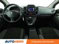 Peugeot Partner 1.6 Blue-HDi Allure*NAVI*CAM*PDC*TEMPO* Weiß - thumbnail 12