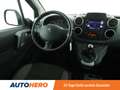 Peugeot Partner 1.6 Blue-HDi Allure*NAVI*CAM*PDC*TEMPO* Weiß - thumbnail 13