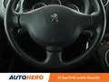Peugeot Partner 1.6 Blue-HDi Allure*NAVI*CAM*PDC*TEMPO* Weiß - thumbnail 19