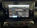 Citroen C3 Aircross C3 Aircross PureTech 110 Stop Grey - thumbnail 5