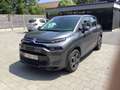 Citroen C3 Aircross C3 Aircross PureTech 110 Stop Grey - thumbnail 3