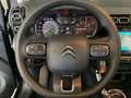 Citroen C3 Aircross C3 Aircross PureTech 110 Stop Grey - thumbnail 4