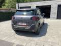 Citroen C3 Aircross C3 Aircross PureTech 110 Stop Grey - thumbnail 1