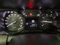 Citroen C3 Aircross C3 Aircross PureTech 110 Stop Grey - thumbnail 6