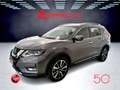 Nissan X-Trail X-Trail dCi 150 4WD Pronta Consegna Km 90.000 Grigio - thumbnail 1