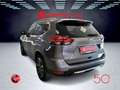 Nissan X-Trail X-Trail dCi 150 4WD Pronta Consegna Km 90.000 Grigio - thumbnail 9