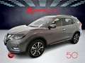Nissan X-Trail X-Trail dCi 150 4WD Pronta Consegna Km 90.000 Grigio - thumbnail 13