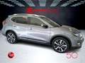 Nissan X-Trail X-Trail dCi 150 4WD Pronta Consegna Km 90.000 Grigio - thumbnail 5