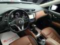 Nissan X-Trail X-Trail dCi 150 4WD Pronta Consegna Km 90.000 Grigio - thumbnail 14