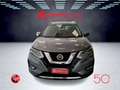 Nissan X-Trail X-Trail dCi 150 4WD Pronta Consegna Km 90.000 Grigio - thumbnail 3