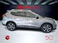 Nissan X-Trail X-Trail dCi 150 4WD Pronta Consegna Km 90.000 Grigio - thumbnail 6