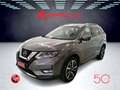 Nissan X-Trail X-Trail dCi 150 4WD Pronta Consegna Km 90.000 Grigio - thumbnail 2