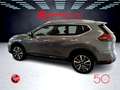 Nissan X-Trail X-Trail dCi 150 4WD Pronta Consegna Km 90.000 Grigio - thumbnail 11
