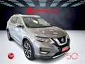 Nissan X-Trail X-Trail dCi 150 4WD Pronta Consegna Km 90.000 Grigio - thumbnail 4