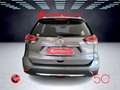 Nissan X-Trail X-Trail dCi 150 4WD Pronta Consegna Km 90.000 Grigio - thumbnail 8