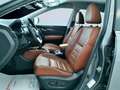 Nissan X-Trail X-Trail dCi 150 4WD Pronta Consegna Km 90.000 Grigio - thumbnail 15