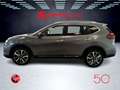 Nissan X-Trail X-Trail dCi 150 4WD Pronta Consegna Km 90.000 Grigio - thumbnail 12