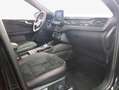 Ford Kuga 2.5 Duratec PHEV ST-LINE X Black - thumbnail 10