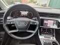 Audi A6 2.0 tdi Avant 2, ultra 150kw s-tronic 200cv Bianco - thumbnail 5