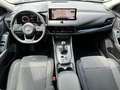 Nissan Qashqai MHEV 140 CV N-Connecta VARI COLORI DISPONIBILI Grigio - thumbnail 13