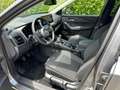 Nissan Qashqai MHEV 140 CV N-Connecta VARI COLORI DISPONIBILI Grigio - thumbnail 10