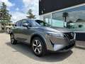 Nissan Qashqai MHEV 140 CV N-Connecta VARI COLORI DISPONIBILI Grigio - thumbnail 5