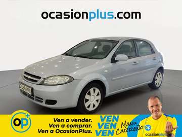 1.4 16v SE