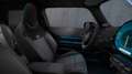 MINI John Cooper Works Hatchback S JCW Automaat / Panoramadak / JCW Sport Rood - thumbnail 7