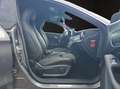 Mercedes-Benz CLA 220 CLA 200 d Urban+Vollausstattung Grau - thumbnail 18