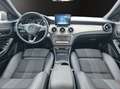 Mercedes-Benz CLA 220 CLA 200 d Urban+Vollausstattung Grau - thumbnail 10