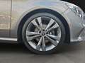 Mercedes-Benz CLA 220 CLA 200 d Urban+Vollausstattung Grau - thumbnail 23