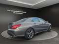 Mercedes-Benz CLA 220 CLA 200 d Urban+Vollausstattung Grau - thumbnail 6