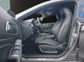 Mercedes-Benz CLA 220 CLA 200 d Urban+Vollausstattung Grau - thumbnail 16