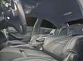 Mercedes-Benz CLA 220 CLA 200 d Urban+Vollausstattung Grau - thumbnail 15