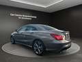 Mercedes-Benz CLA 220 CLA 200 d Urban+Vollausstattung Grau - thumbnail 5