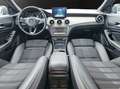 Mercedes-Benz CLA 220 CLA 200 d Urban+Vollausstattung Grau - thumbnail 9