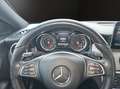 Mercedes-Benz CLA 220 CLA 200 d Urban+Vollausstattung Grau - thumbnail 12