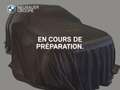 BMW 118 118iA 136ch Business Design DKG7 Bleu - thumbnail 1