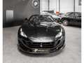 Ferrari Portofino F1/360/20/BELUFT/LIFT/CARBONE/VOLL/ Zwart - thumbnail 5