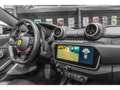 Ferrari Portofino F1/360/20/BELUFT/LIFT/CARBONE/VOLL/ Noir - thumbnail 21