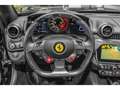 Ferrari Portofino F1/360/20/BELUFT/LIFT/CARBONE/VOLL/ Noir - thumbnail 19