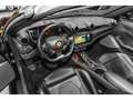 Ferrari Portofino F1/360/20/BELUFT/LIFT/CARBONE/VOLL/ Noir - thumbnail 17