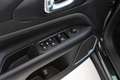 Jeep Compass 1.5 MulitAir Mild Hybrid North Star MHEV F Grün - thumbnail 8