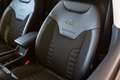 Jeep Compass 1.5 MulitAir Mild Hybrid North Star MHEV F Grün - thumbnail 10