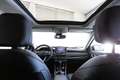 Jeep Compass 1.5 MulitAir Mild Hybrid North Star MHEV F Grün - thumbnail 7