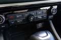 Jeep Compass 1.5 MulitAir Mild Hybrid North Star MHEV F Grün - thumbnail 15
