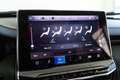 Jeep Compass 1.5 MulitAir Mild Hybrid North Star MHEV F Grün - thumbnail 12
