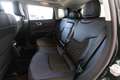 Jeep Compass 1.5 MulitAir Mild Hybrid North Star MHEV F Grün - thumbnail 5