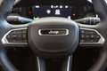 Jeep Compass 1.5 MulitAir Mild Hybrid North Star MHEV F Grün - thumbnail 13