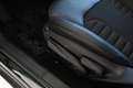 Jeep Compass 1.5 MulitAir Mild Hybrid North Star MHEV F Grün - thumbnail 9